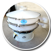 聚丙烯塑料材質(zhì)，耐腐蝕